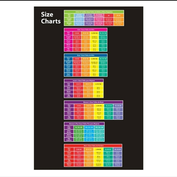 Toy Story 4 Classic FORKY" Halloween costume - Picture 3 of 6